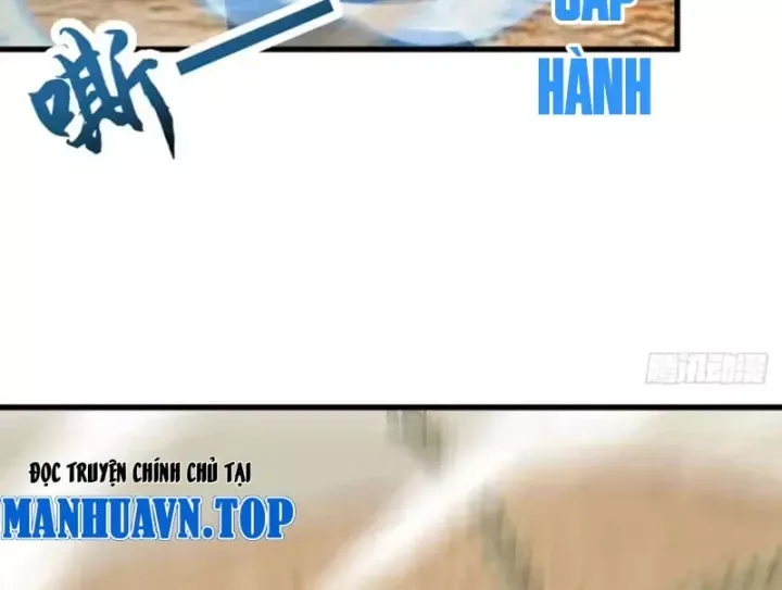 Trang 72