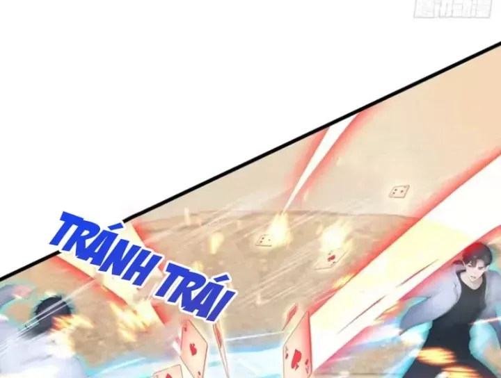 Trang 77