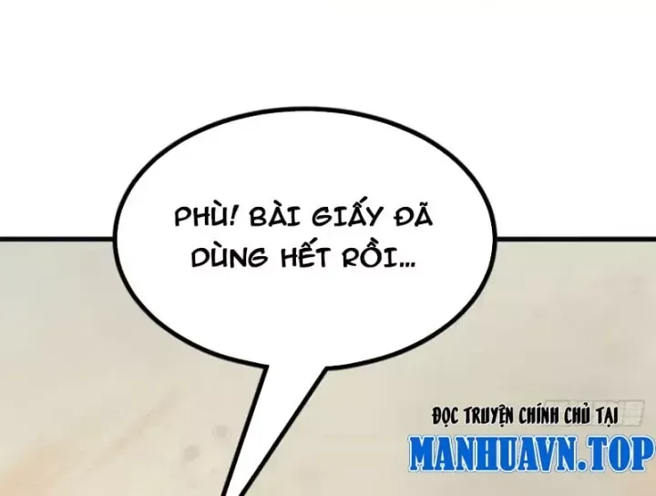 Trang 81