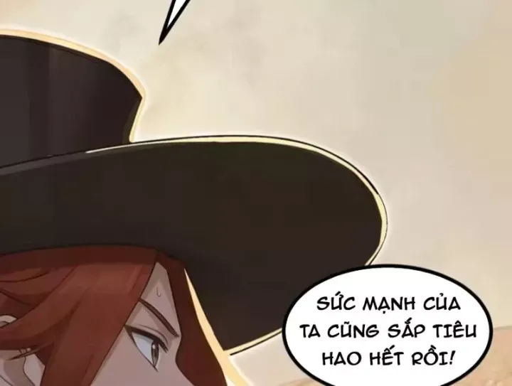 Trang 82