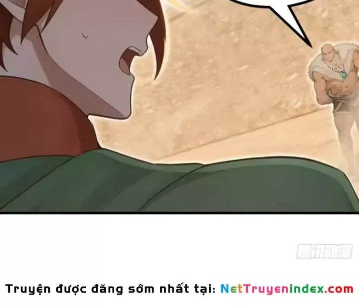Trang 83