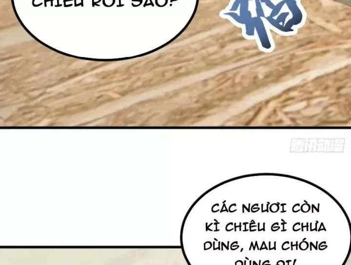 Trang 86
