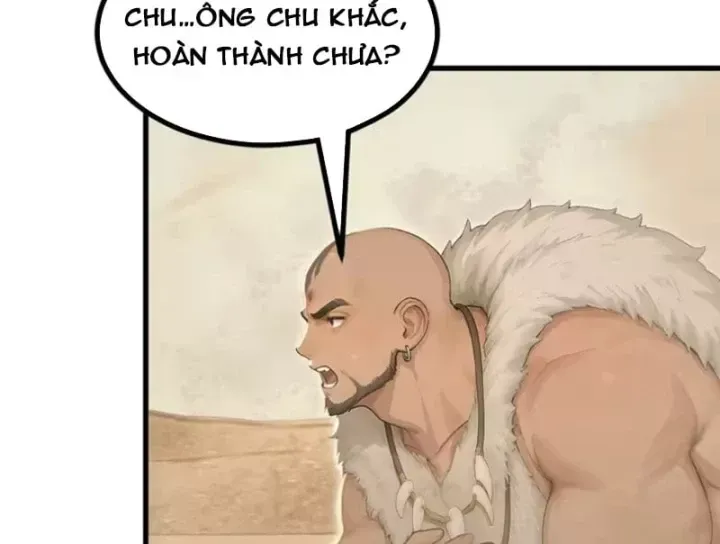 Trang 89