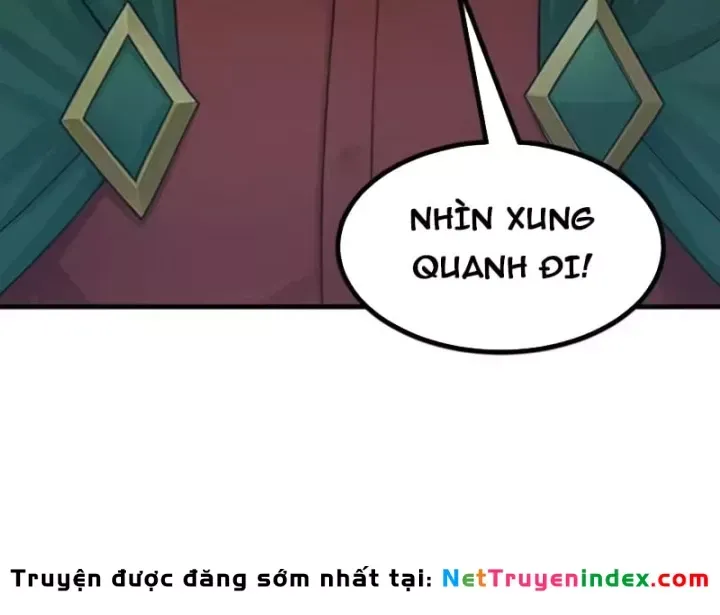 Trang 92