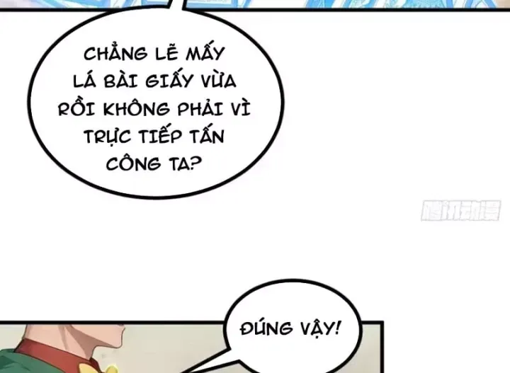 Trang 99
