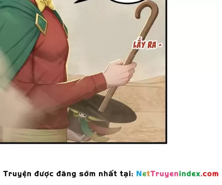 Trang 100