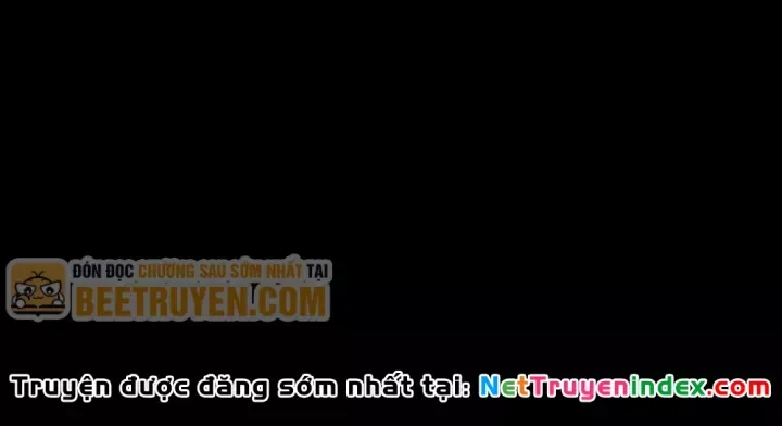 Cương Thiết Khế Ước Chương 68 - Trang 103