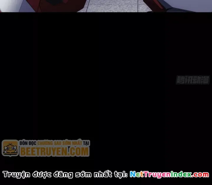 Cương Thiết Khế Ước Chương 68 - Trang 13