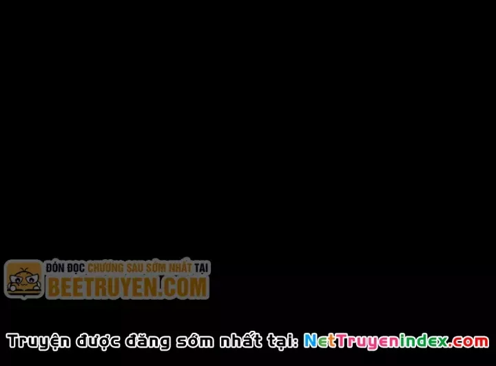 Cương Thiết Khế Ước Chương 68 - Trang 21