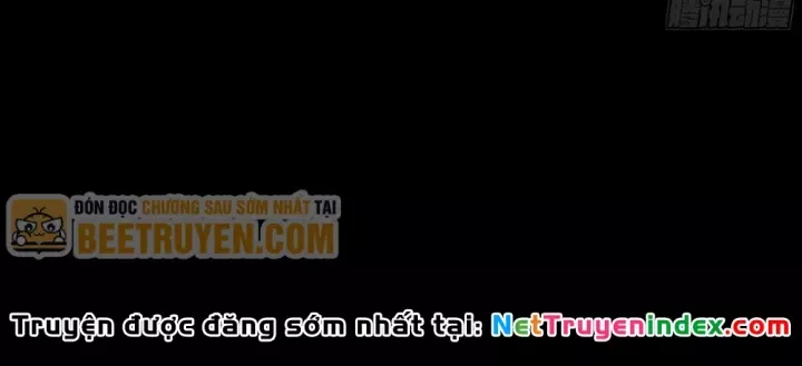 Cương Thiết Khế Ước Chương 68 - Trang 25