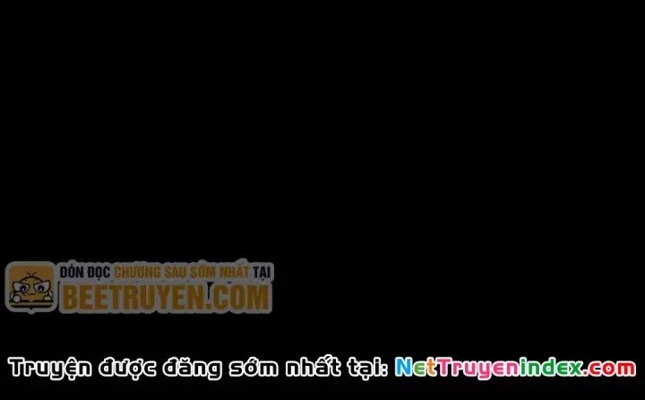 Cương Thiết Khế Ước Chương 68 - Trang 40