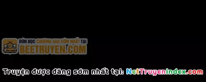 Cương Thiết Khế Ước Chương 68 - Trang 48