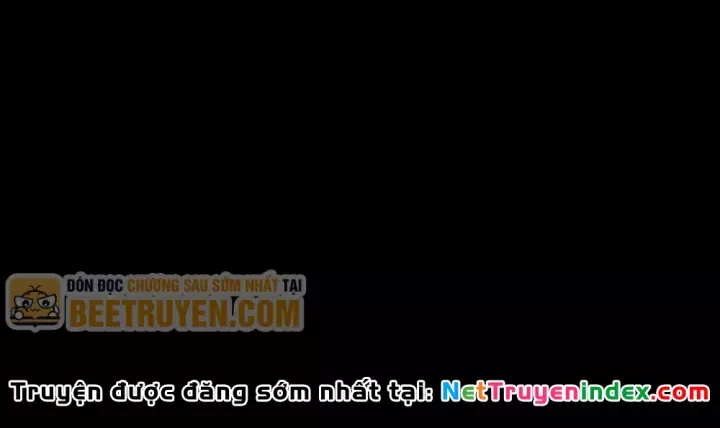 Cương Thiết Khế Ước Chương 68 - Trang 56