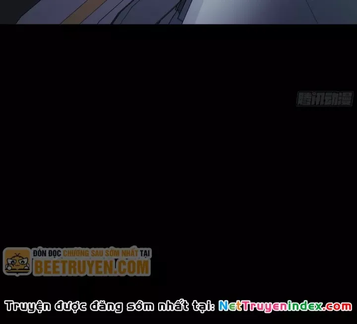 Cương Thiết Khế Ước Chương 68 - Trang 64