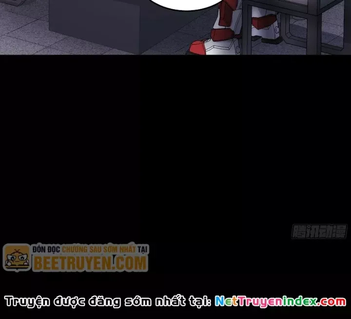 Cương Thiết Khế Ước Chương 68 - Trang 76