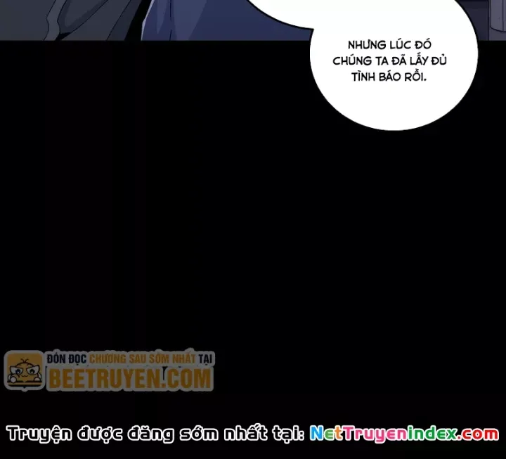 Cương Thiết Khế Ước Chương 68 - Trang 88