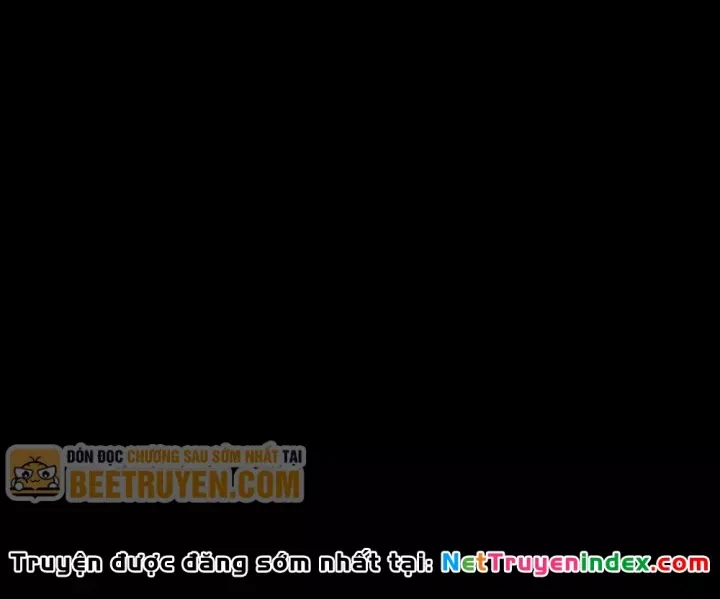 Cương Thiết Khế Ước Chương 68 - Trang 92