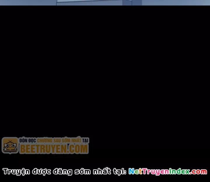 Cương Thiết Khế Ước Chương 68 - Trang 96