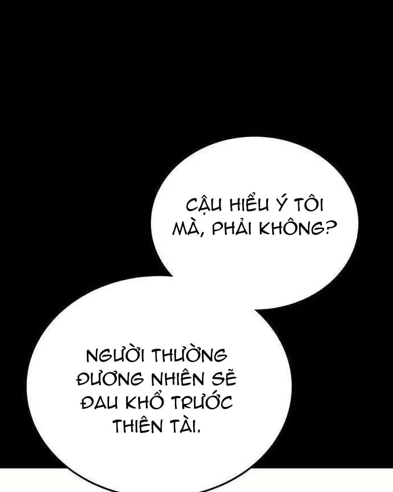 Trang 100