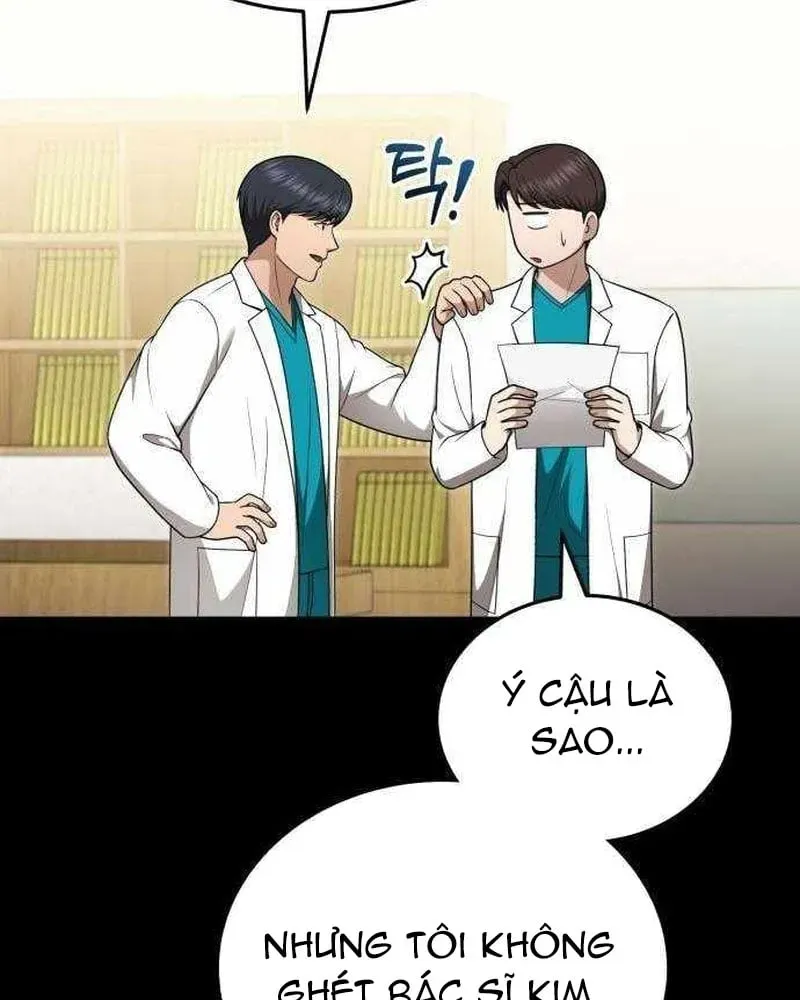 Trang 101