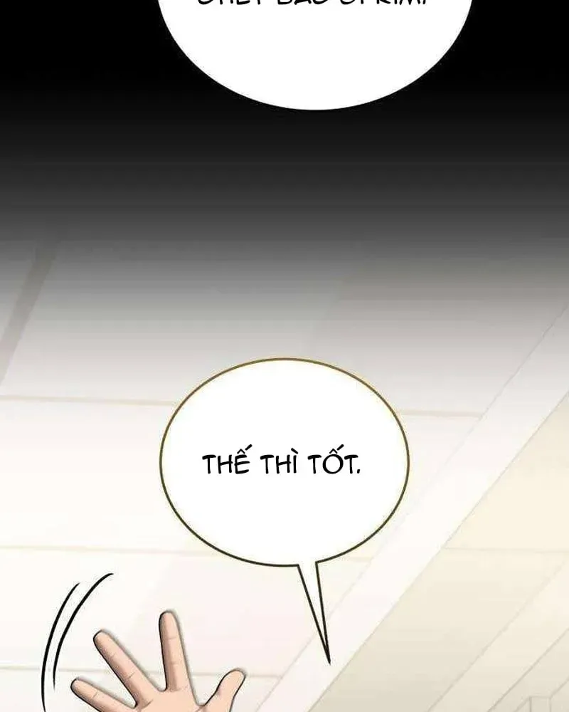 Trang 102