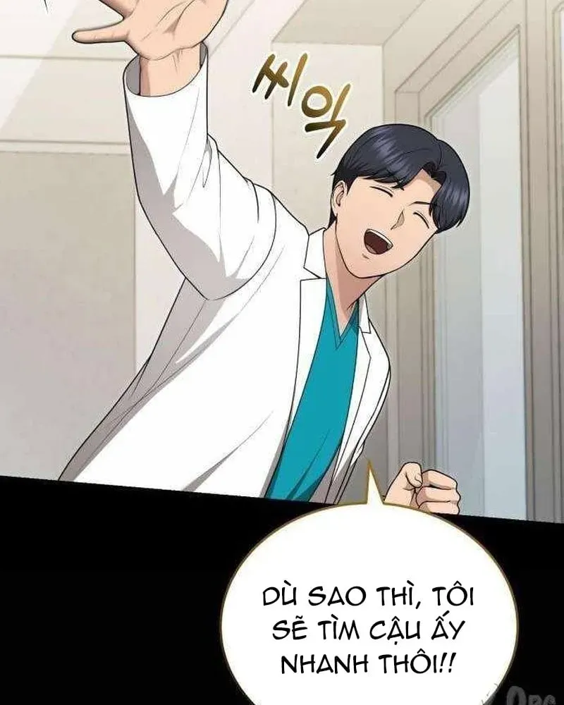Trang 103