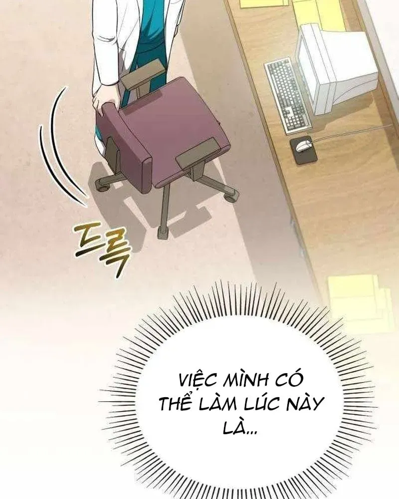 Trang 106