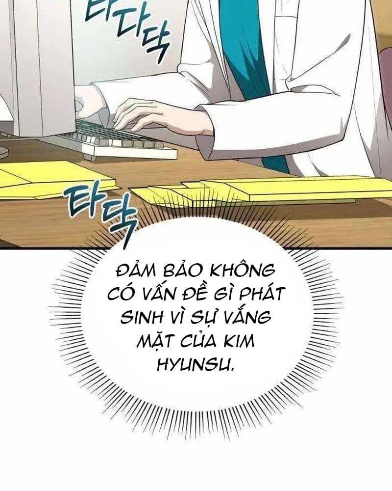Trang 108