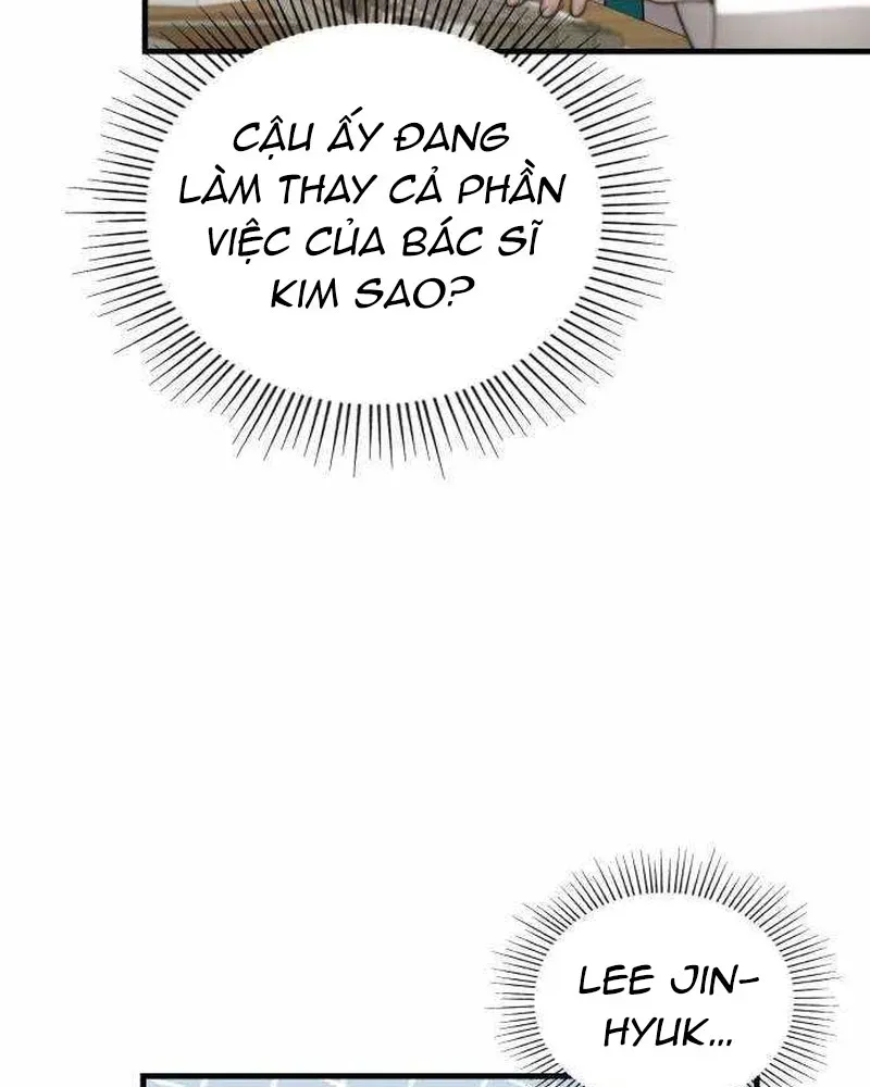Trang 110