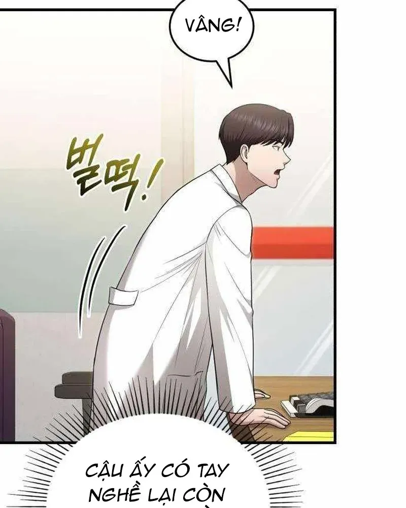 Trang 113