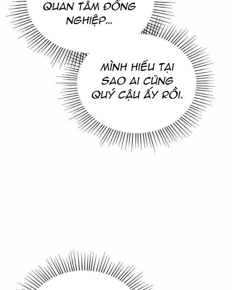 Trang 114
