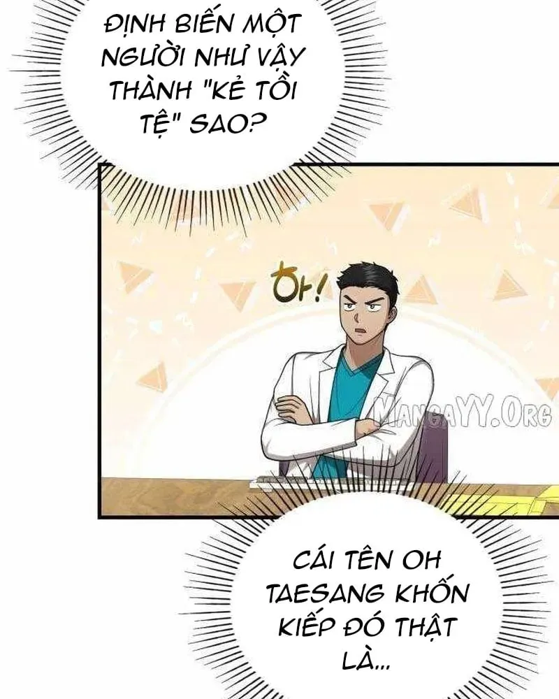 Trang 115