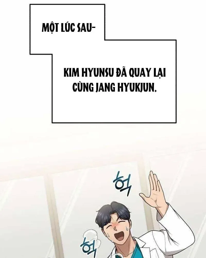 Trang 118