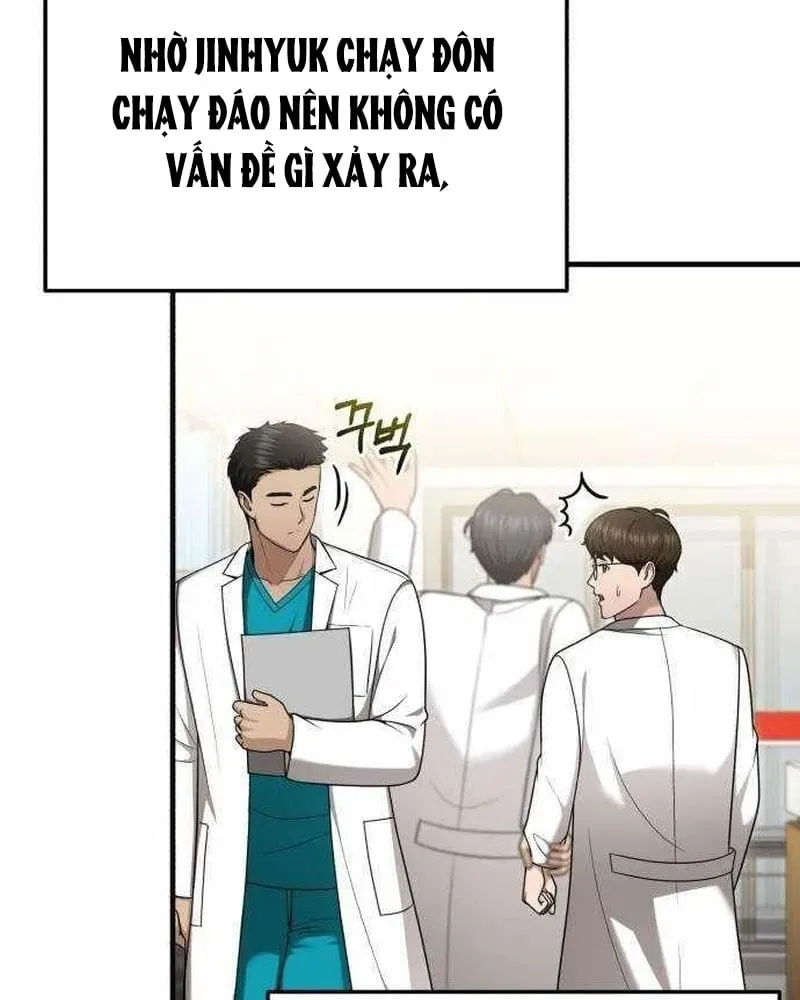 Trang 120
