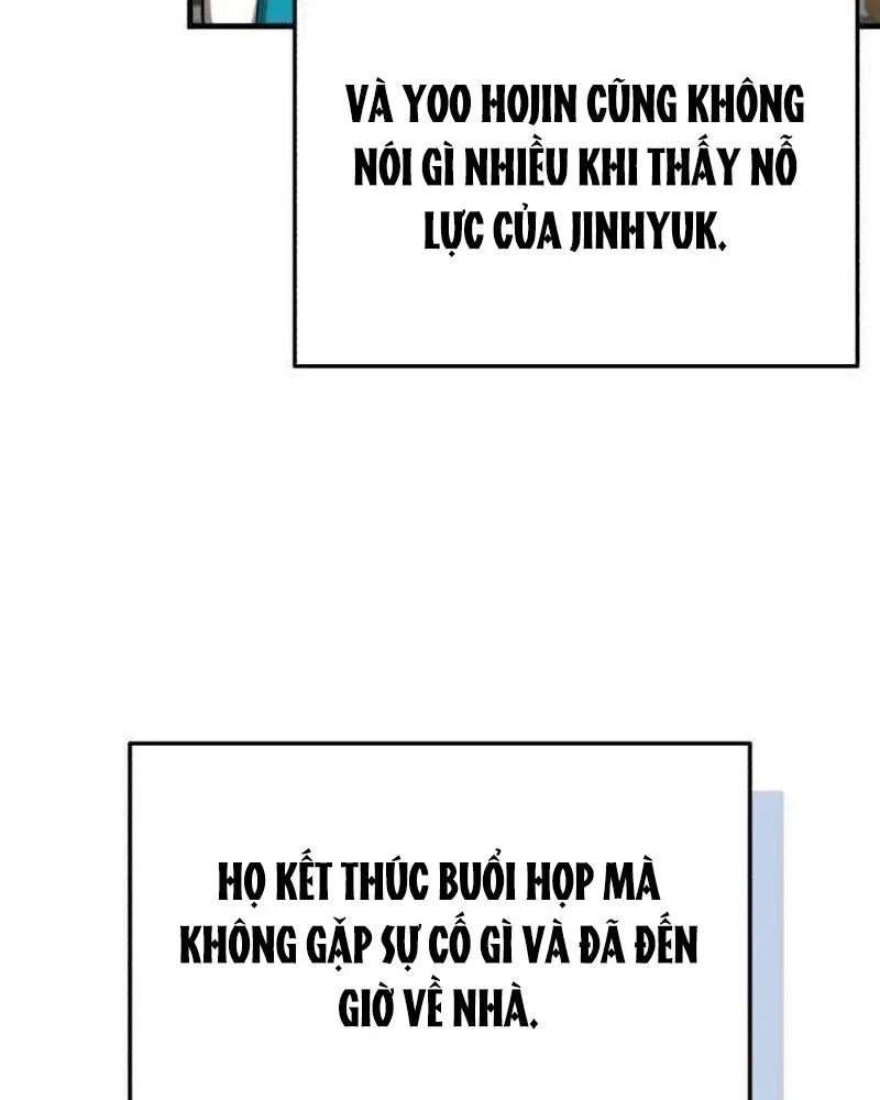 Trang 121