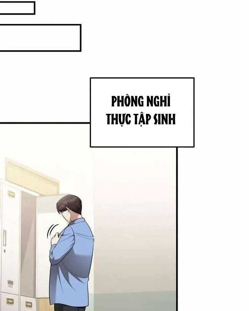 Trang 123