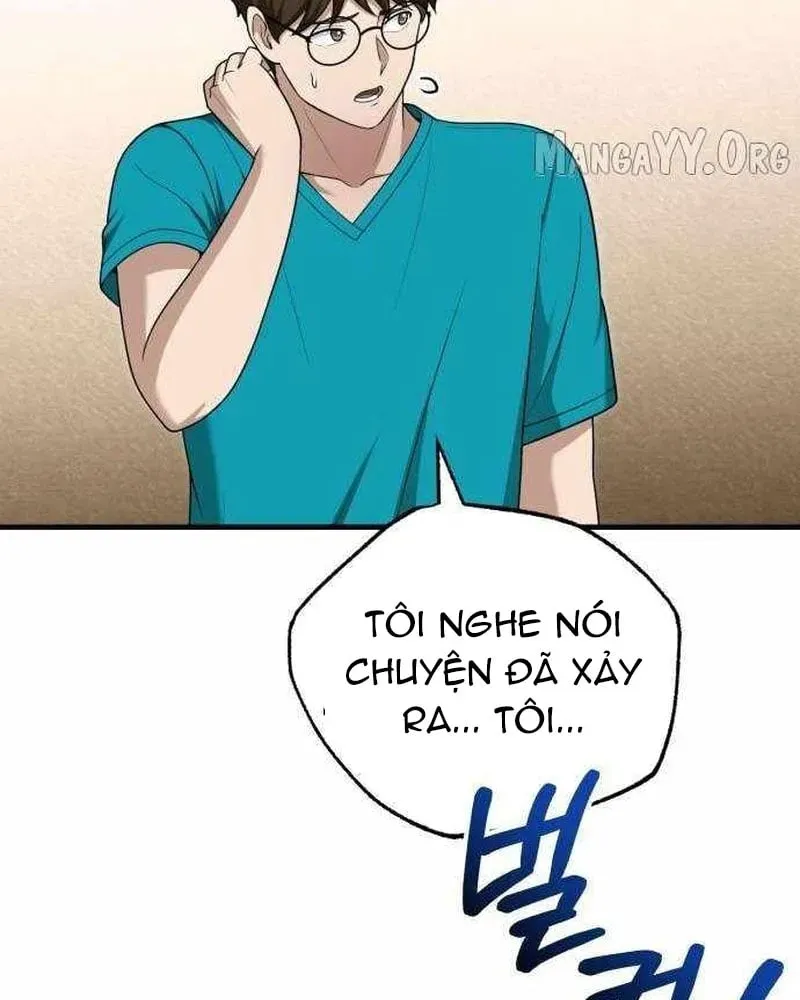 Trang 128