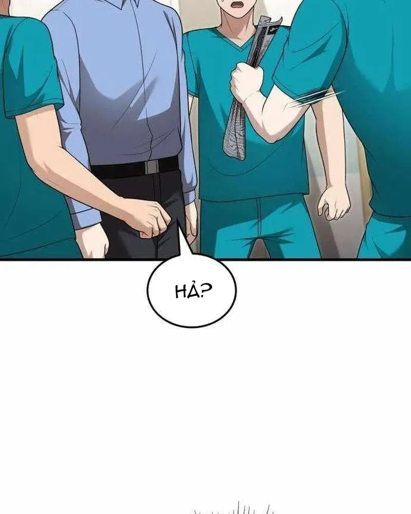 Trang 131