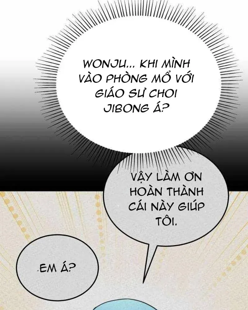 Trang 132