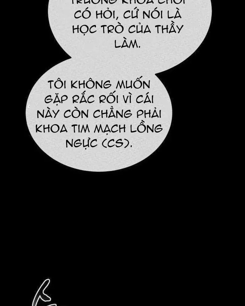 Trang 134