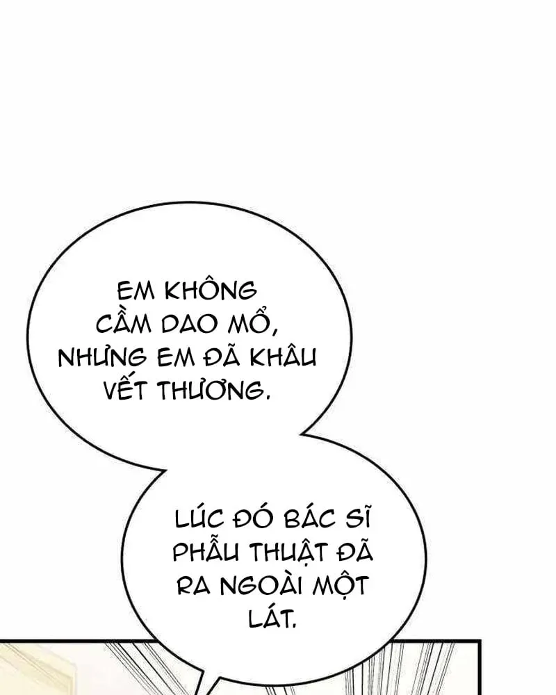 Trang 137
