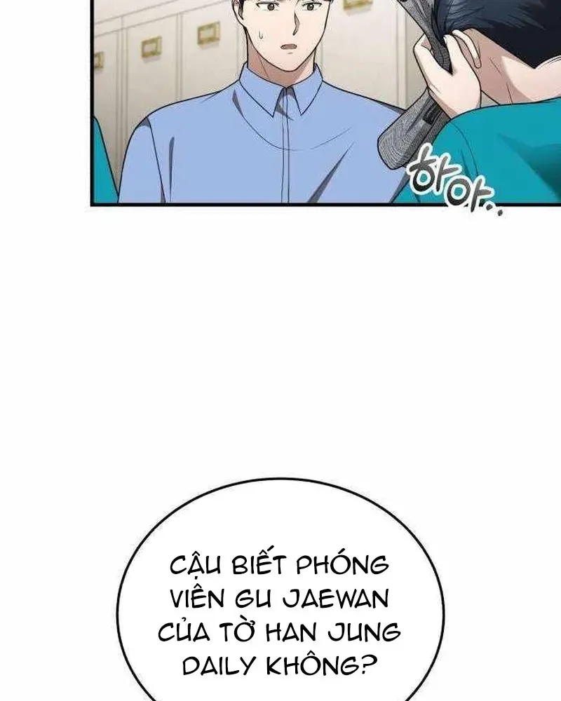 Trang 140