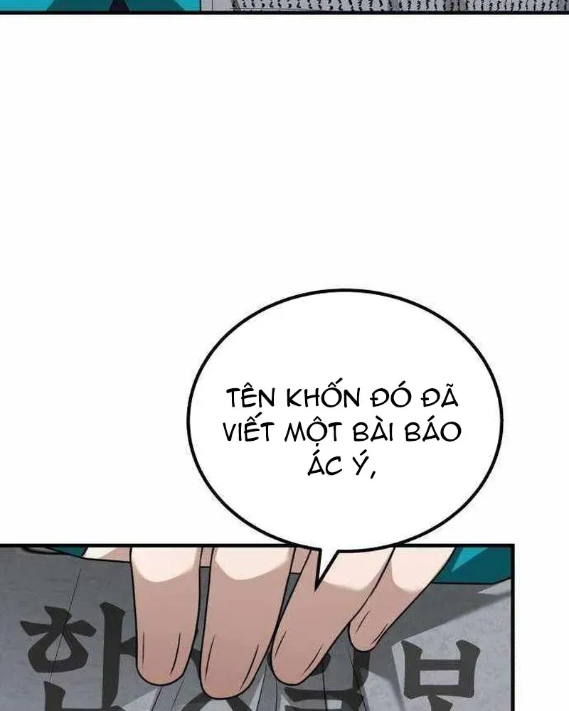 Trang 142