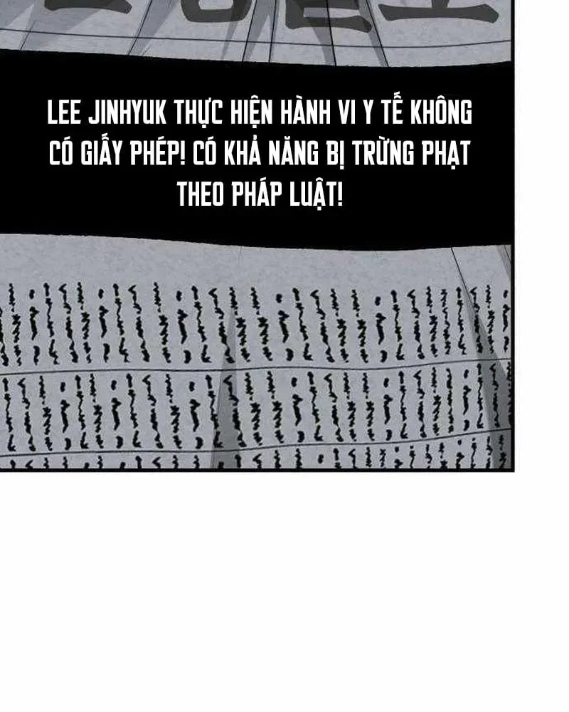 Trang 143