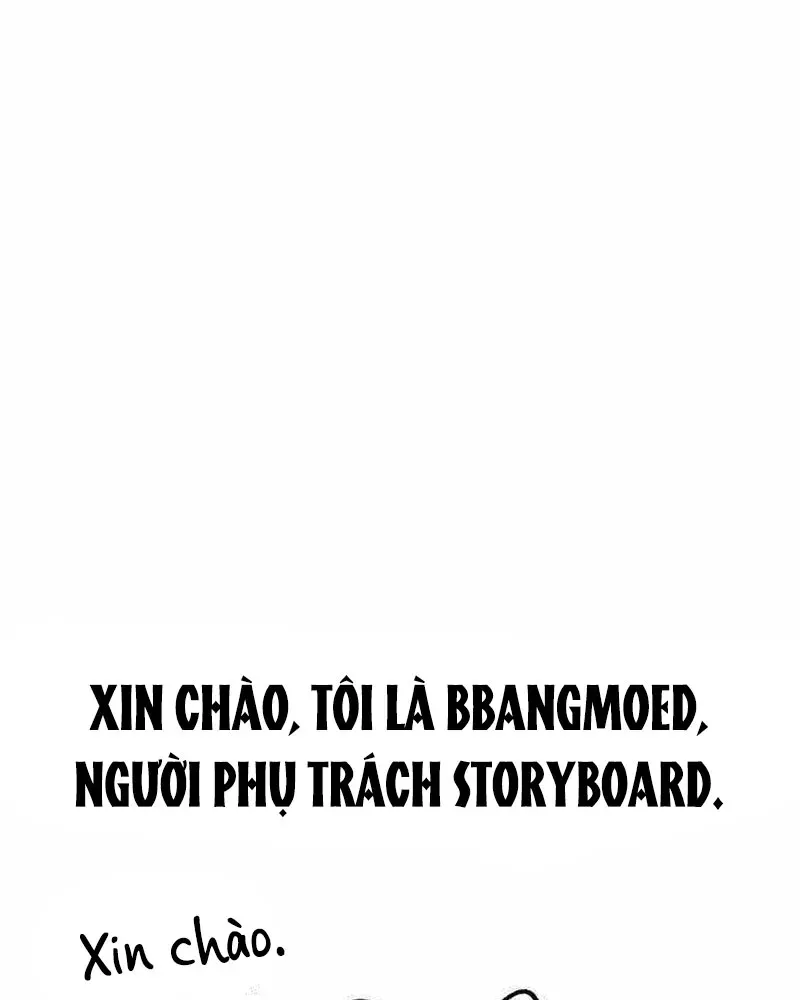 Trang 149