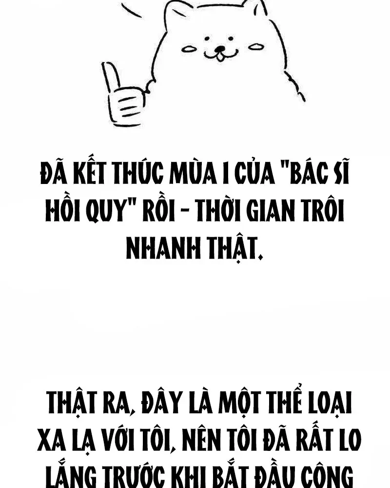 Trang 150