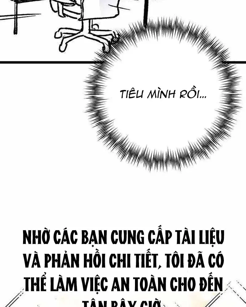 Trang 152