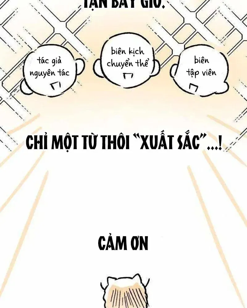 Trang 153