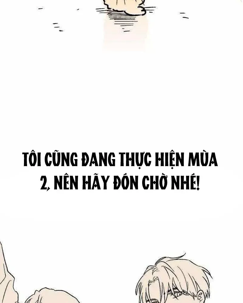 Trang 154