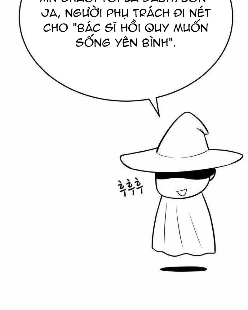 Trang 157